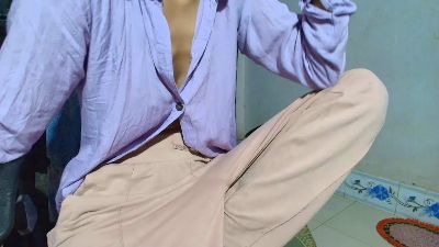 Sbeera live cam on Cam4