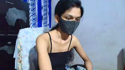 Sbeera live cam on Cam4