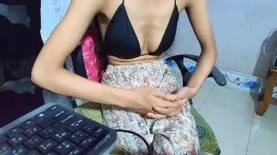 Sbeera live cam on Cam4