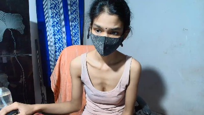 Sbeera live cam on Cam4