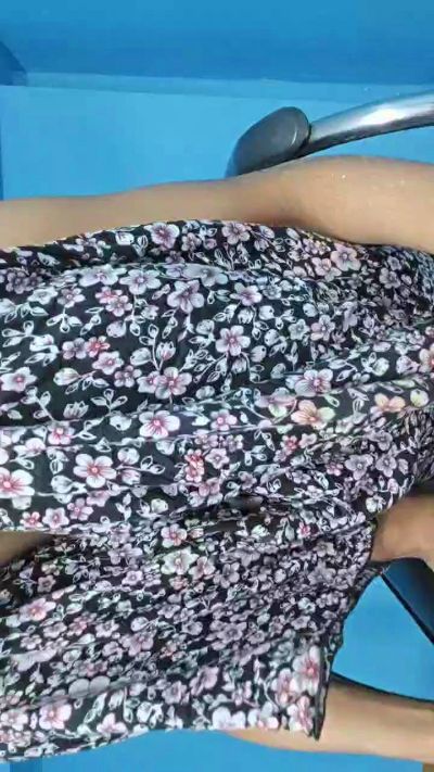 Sbeera live cam on Cam4