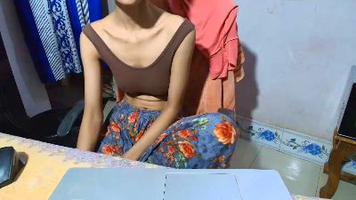 Sbeera live cam on Cam4