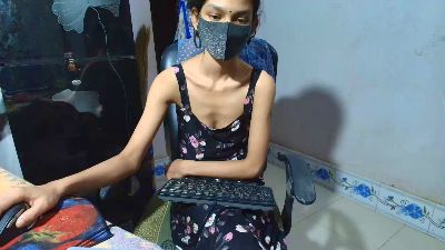 Sbeera live cam on Cam4