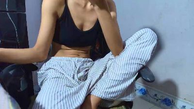 Sbeera live cam on Cam4