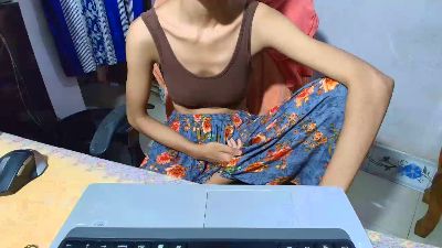 Sbeera live cam on Cam4