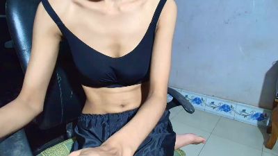 Sbeera live cam on Cam4