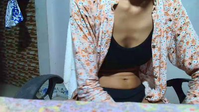 Sbeera live cam on Cam4