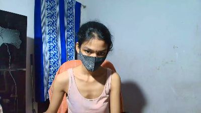 Sbeera live cam on Cam4