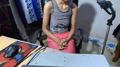 Sbeera live cam on Cam4