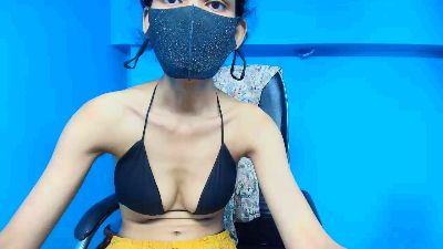 Sbeera live cam on Cam4