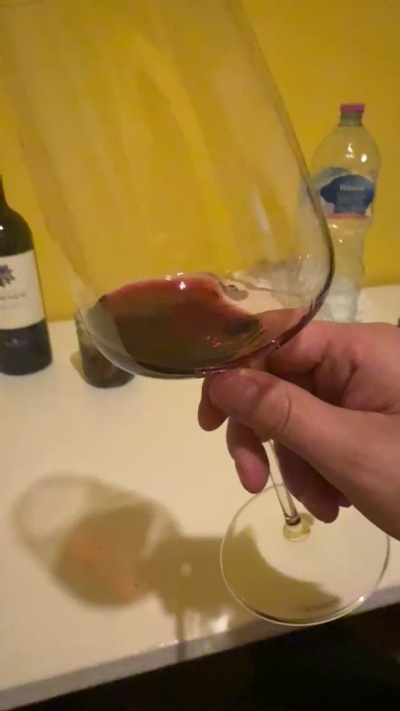 Sberla97 live thumbnail