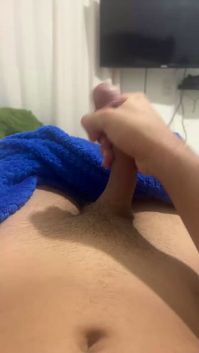 Sbig21p live cam on Cam4