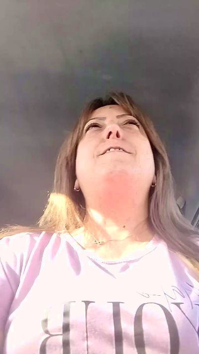 Sborramiincam live cam on Cam4