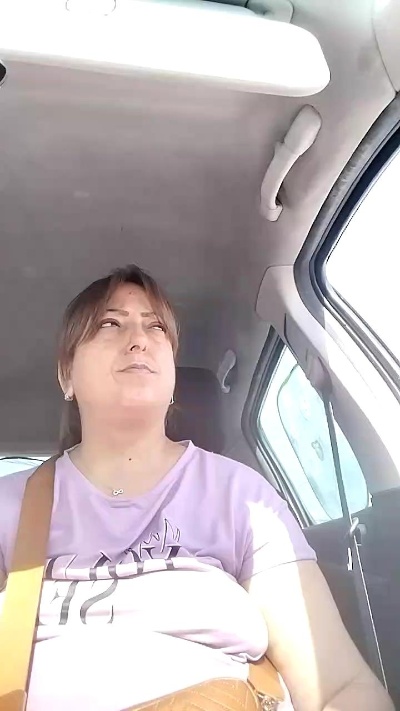 Sborramiincam live cam on Cam4