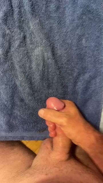 Sborroxtew live cam on Cam4