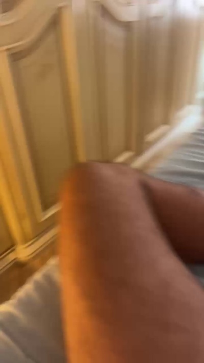 Sborroxtew live cam on Cam4