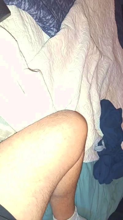 Sbvxx live cam on Cam4
