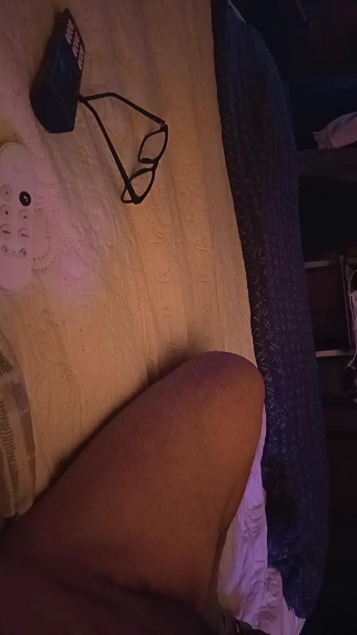 Sbxx live cam on Cam4