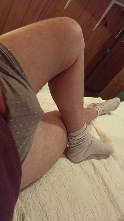 Sbxx live cam on Cam4