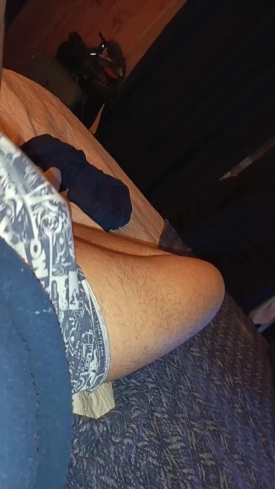 Sbxx live cam on Cam4