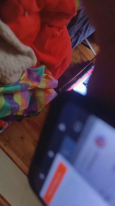Sbxx live cam on Cam4