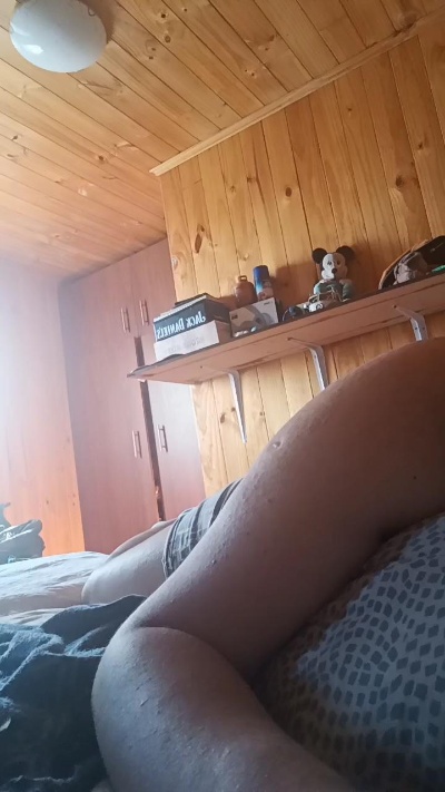 Sbxx live cam on Cam4