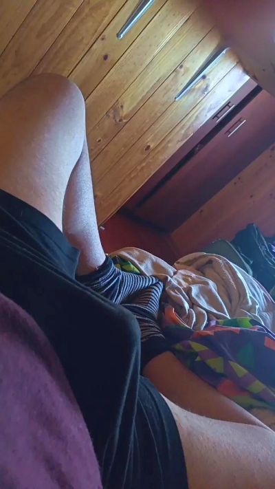 Sbxx live cam on Cam4