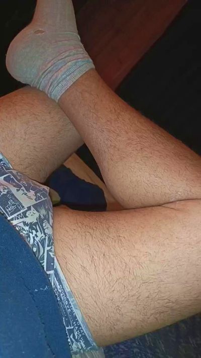 Sbxx live cam on Cam4