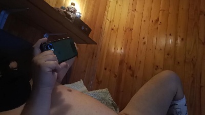 Sbxx live cam on Cam4