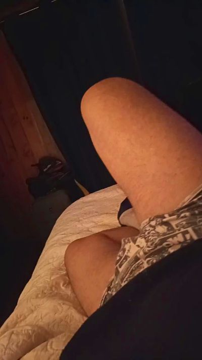 Sbxx live cam on Cam4