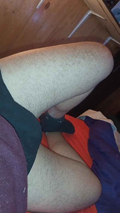 Sbxx live cam on Cam4