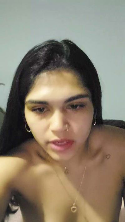 online web cam Sc4ryGirl1