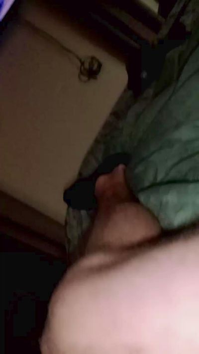 Scalareale66 live cam on Cam4