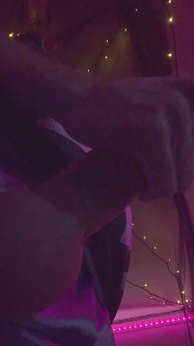 ScandalousSylas live cam on Cam4