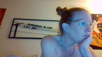 ScandlAmy live cam on Cam4