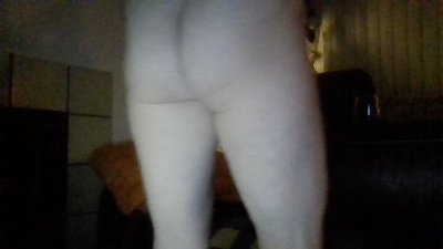 ScandlAmy live cam on Cam4