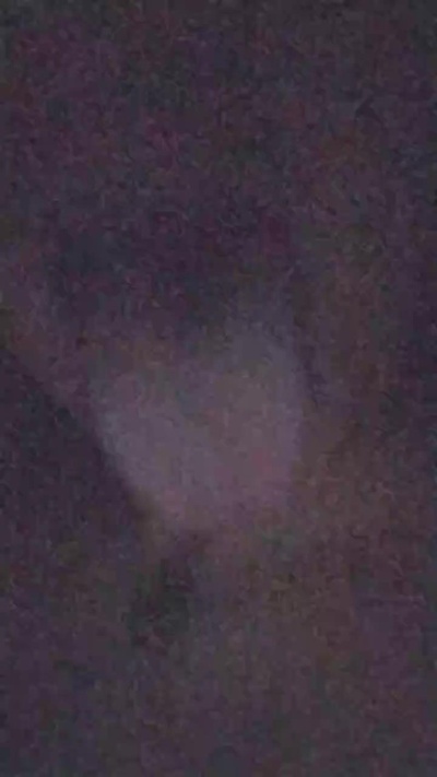 Scarcrowstonr6 live cam on Cam4