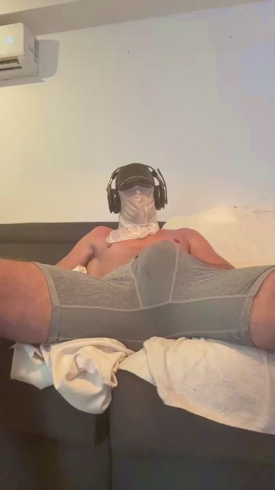 Scarface81992 live cam on Cam4