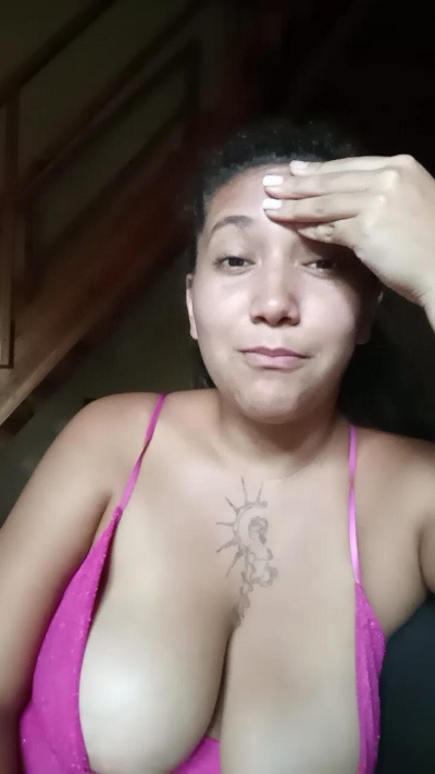 Scarlatta_hot live cam on Cam4