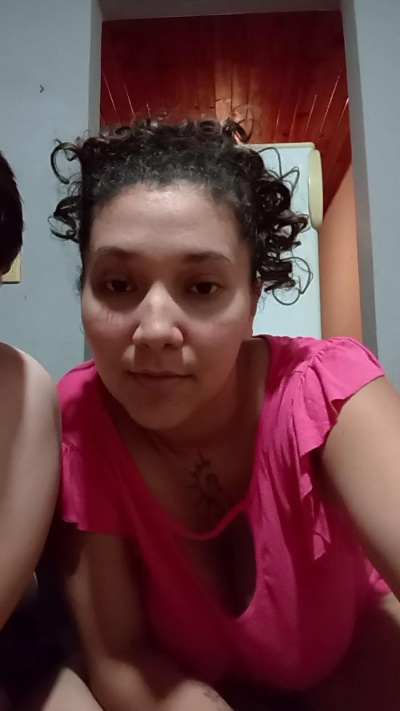 Scarlatta_hot live cam on Cam4