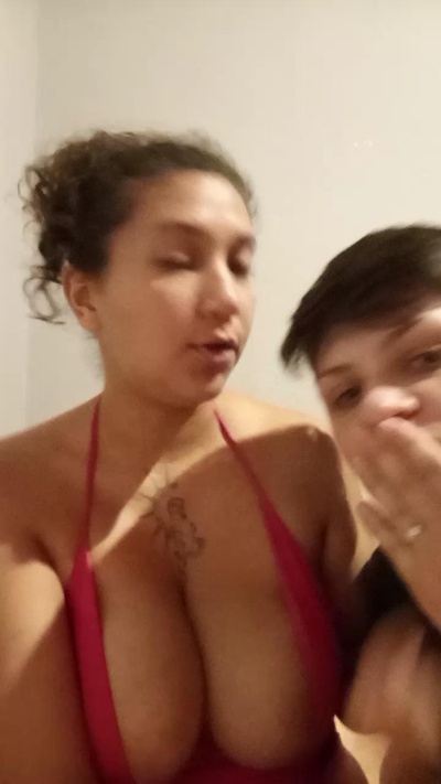 Scarlatta_hot live cam on Cam4