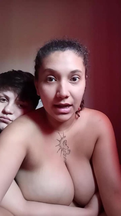 Scarlatta_hot live cam on Cam4