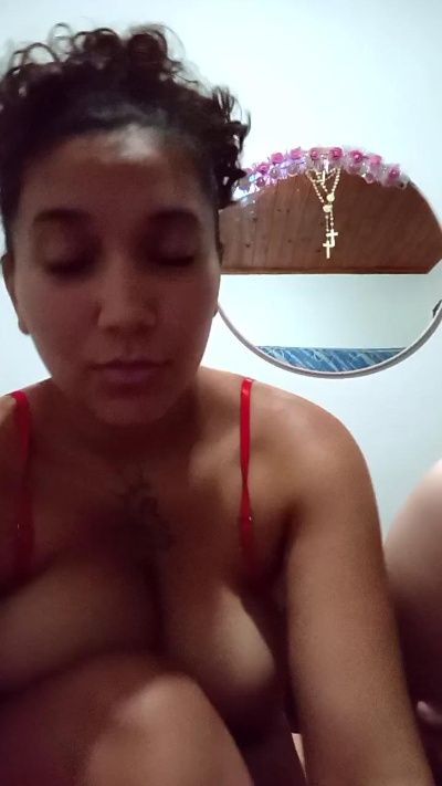 Scarlatta_hot live cam on Cam4