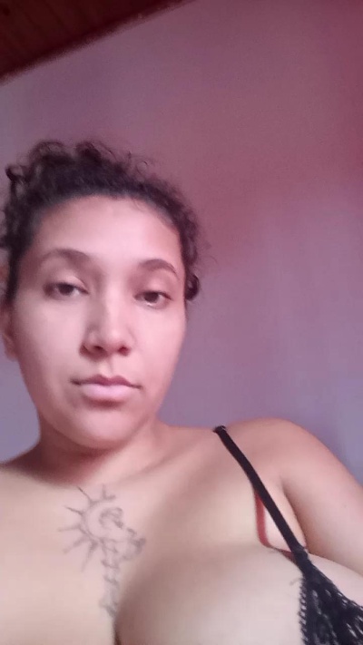Scarlatta_hot live cam on Cam4