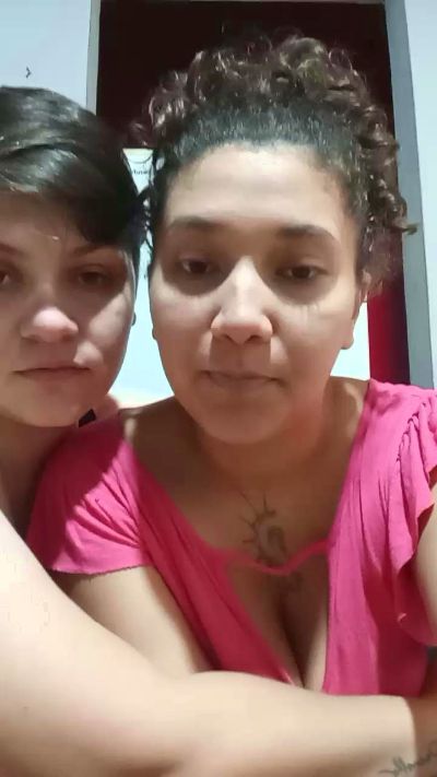 Scarlatta_hot live cam on Cam4