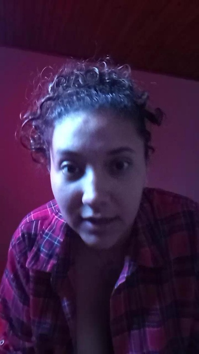 Scarlatta_hot live cam on Cam4