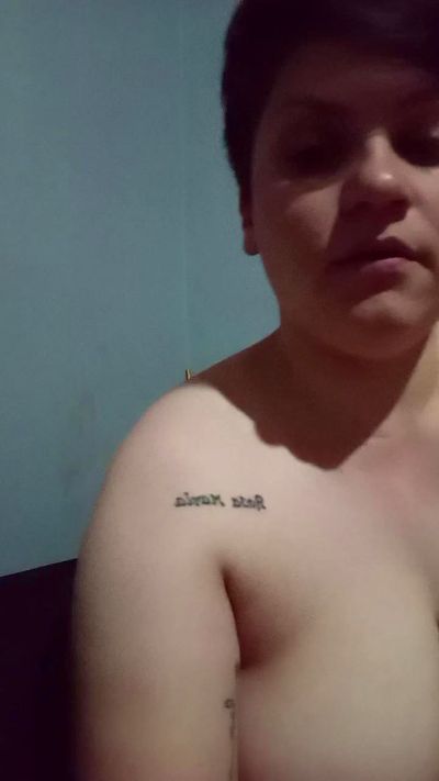 Scarlatta_hot live cam on Cam4