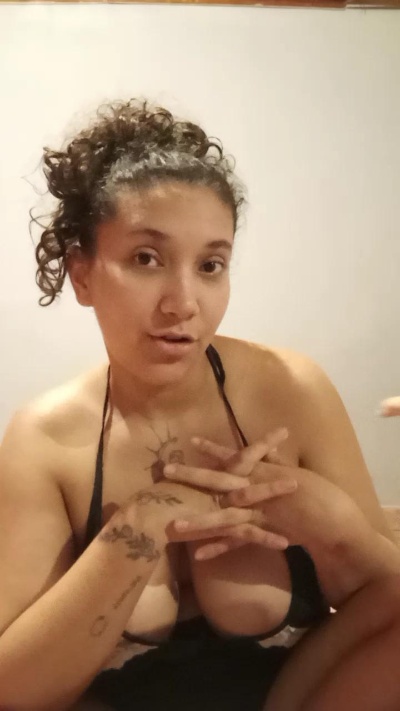 Scarlatta_hot live cam on Cam4