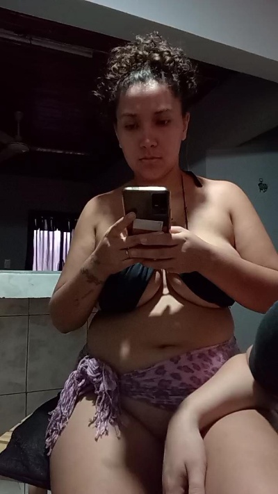 Scarlatta_hot live cam on Cam4