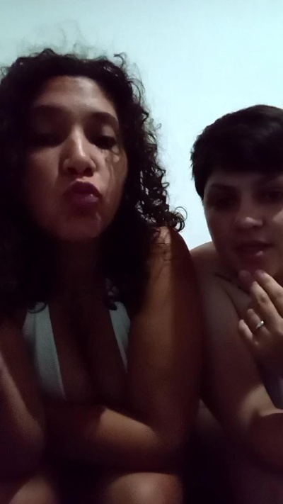 Scarlatta_hot live cam on Cam4